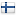 biznessokk.ru server is located in Finland